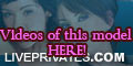 CoralReeds PRIVATE